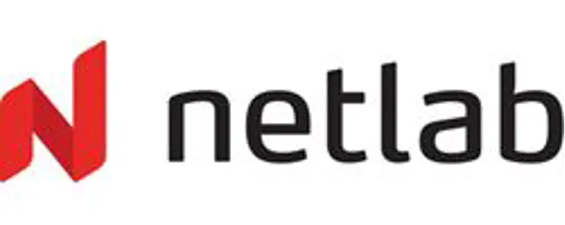 Netlab