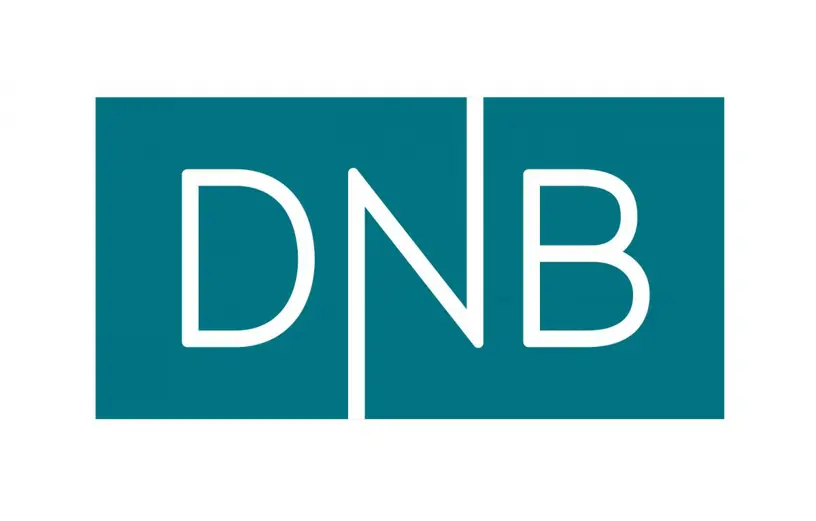 Dnb Logo