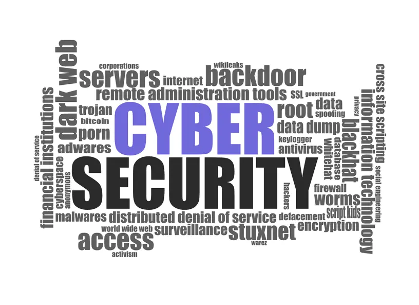 Cyber Security 1784985 1280