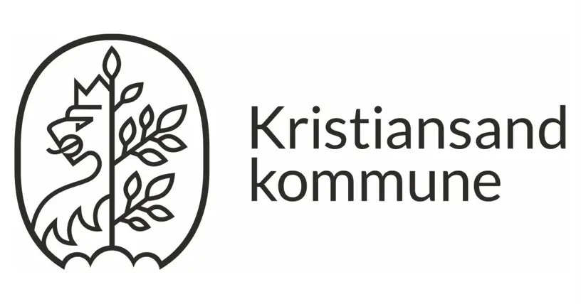 L Krs Forenklet Byvaapen Horisontal