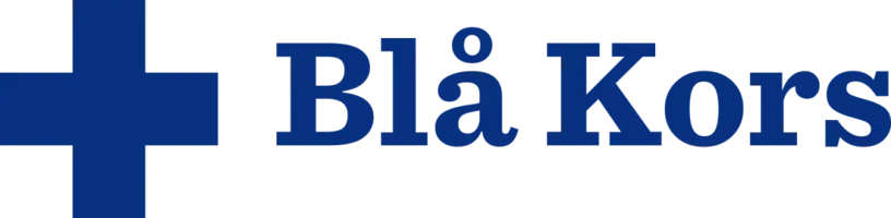 Blåkors 1024X251